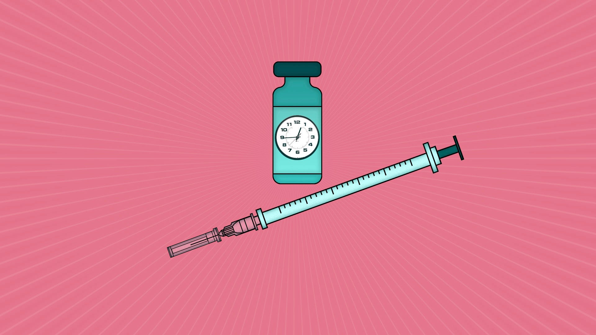 I got the Johnson & Johnson COVID-19 vaccine. Now what?